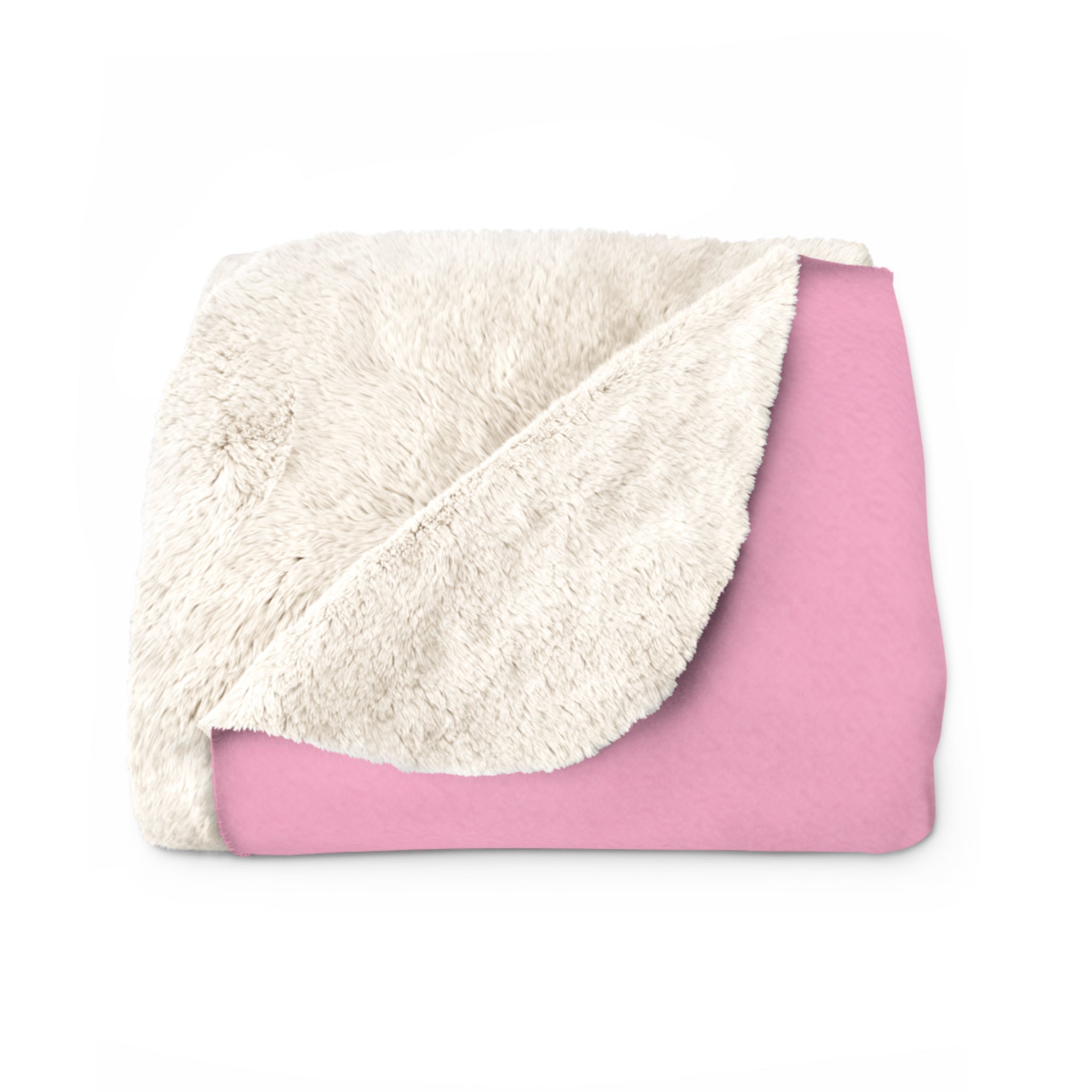 The Fair Share Blanket