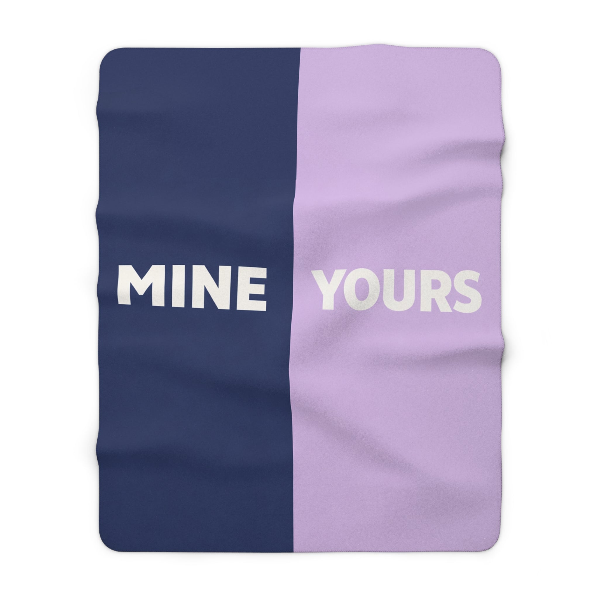 Copy of The Fair Share Blanket